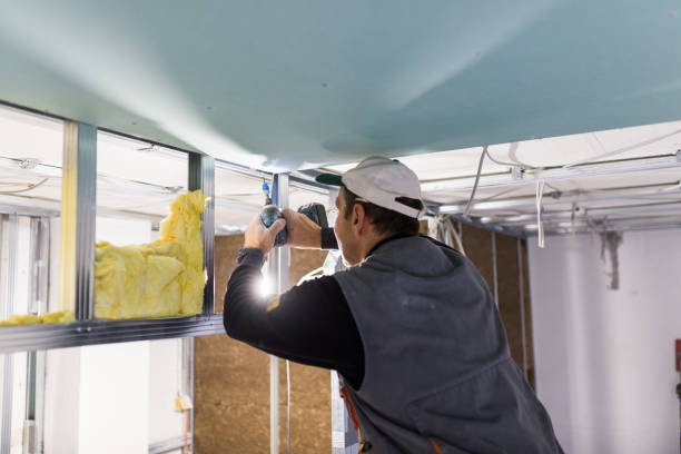 Best Spray Foam Insulation in Piney Point Village, TX