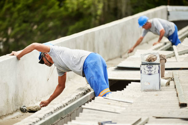 Best Fiberglass Insulation in Piney Point Village, TX