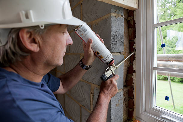 Best Energy Efficiency Insulation in Piney Point Village, TX